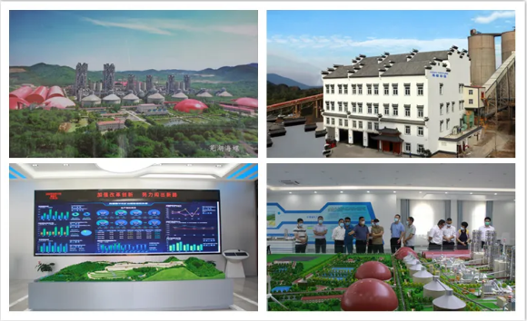 ����ϣ����williamhill(�й�)���Ĺٷ���վ