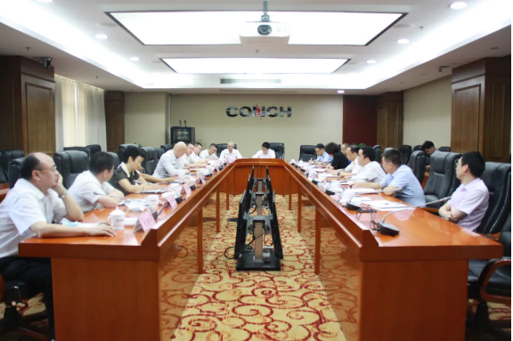 ����ϣ����williamhill(�й�)���Ĺٷ���վ