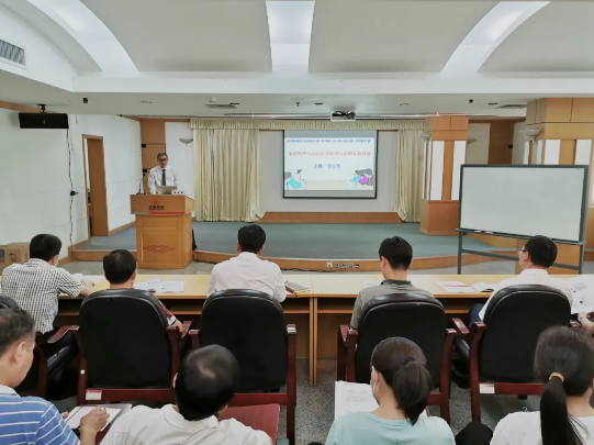 ����ϣ����williamhill(�й�)���Ĺٷ���վ