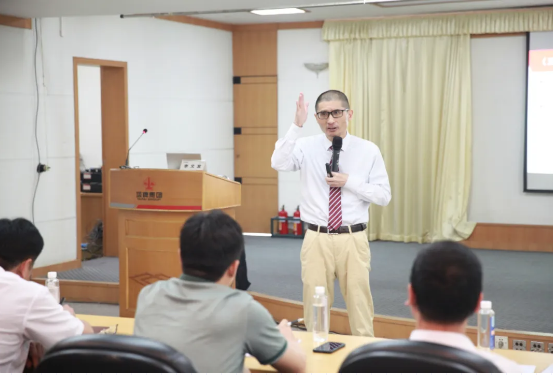 ����ϣ����williamhill(�й�)���Ĺٷ���վ