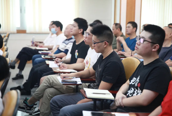 ����ϣ����williamhill(�й�)���Ĺٷ���վ