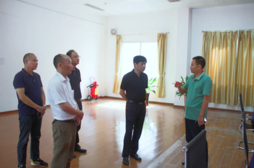 ÍþÁ®Ï£¶û¡¤williamhill(Öйú)ÖÐÎĹٷ½ÍøÕ¾