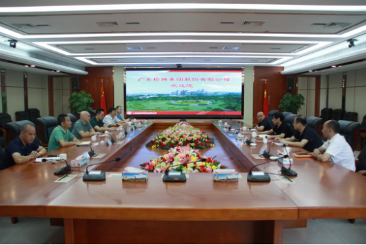 ÍþÁ®Ï£¶û¡¤williamhill(Öйú)ÖÐÎĹٷ½ÍøÕ¾