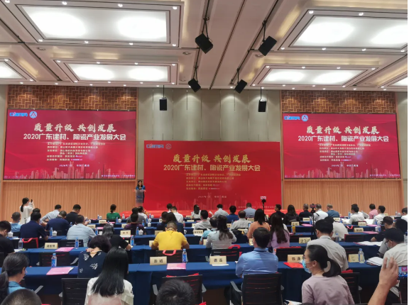 ����ϣ����williamhill(�й�)���Ĺٷ���վ