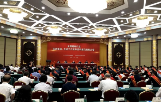 ÍþÁ®Ï£¶û¡¤williamhill(Öйú)ÖÐÎĹٷ½ÍøÕ¾