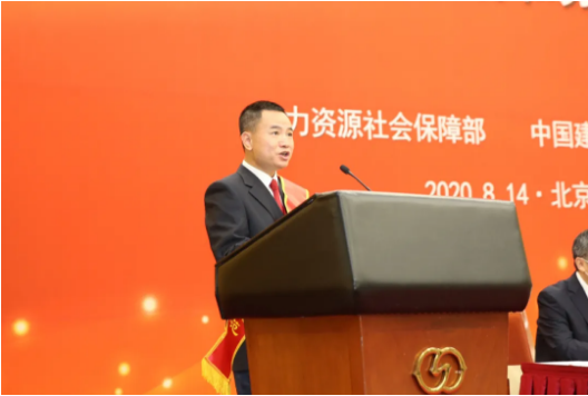 ÍþÁ®Ï£¶û¡¤williamhill(Öйú)ÖÐÎĹٷ½ÍøÕ¾