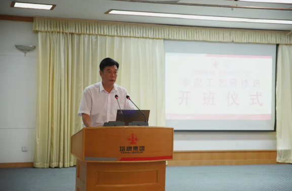 ����ϣ����williamhill(�й�)���Ĺٷ���վ