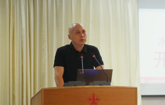 ����ϣ����williamhill(�й�)���Ĺٷ���վ