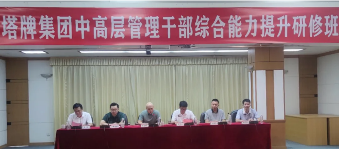 ����ϣ����williamhill(�й�)���Ĺٷ���վ