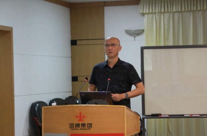 ����ϣ����williamhill(�й�)���Ĺٷ���վ