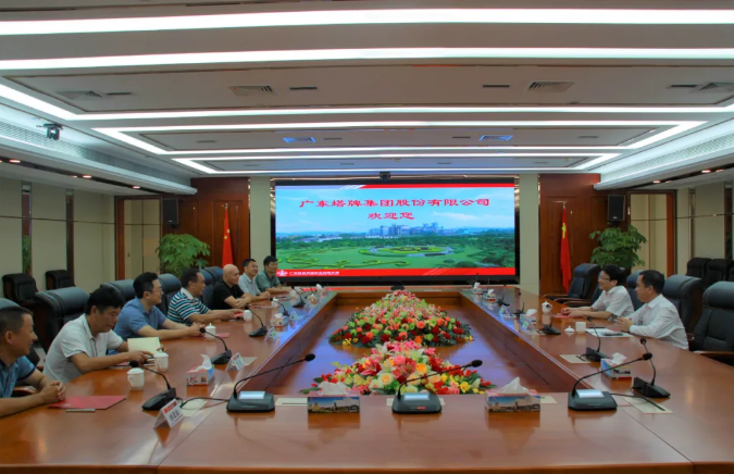 ����ϣ����williamhill(�й�)���Ĺٷ���վ