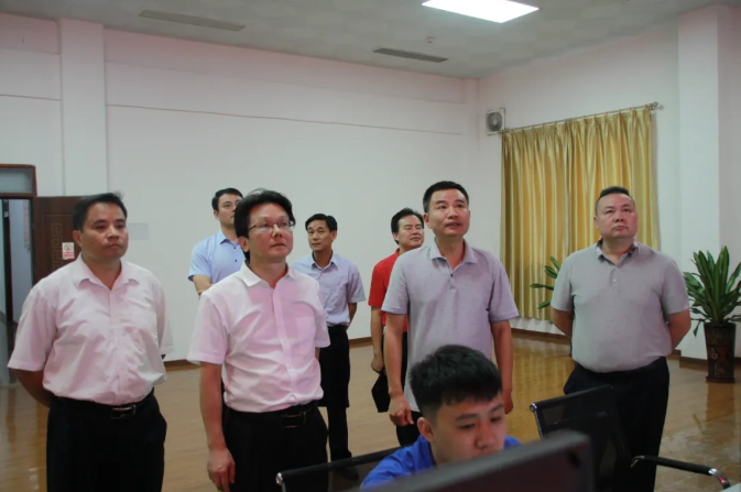 ����ϣ����williamhill(�й�)���Ĺٷ���վ