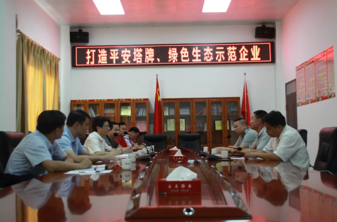 ����ϣ����williamhill(�й�)���Ĺٷ���վ