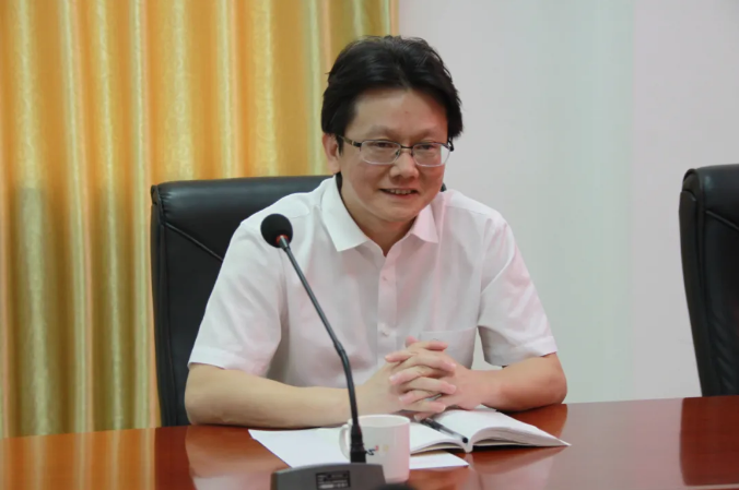 ����ϣ����williamhill(�й�)���Ĺٷ���վ