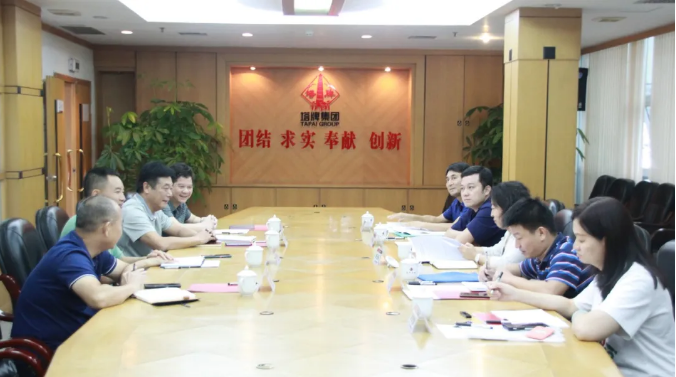 ����ϣ����williamhill(�й�)���Ĺٷ���վ