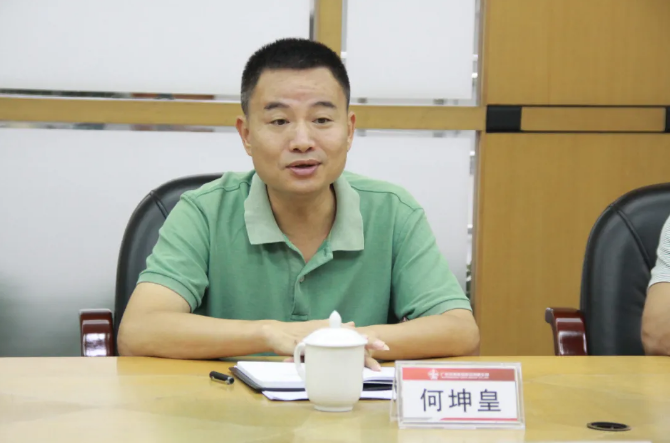 ����ϣ����williamhill(�й�)���Ĺٷ���վ