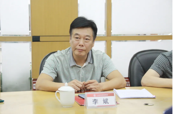 ����ϣ����williamhill(�й�)���Ĺٷ���վ