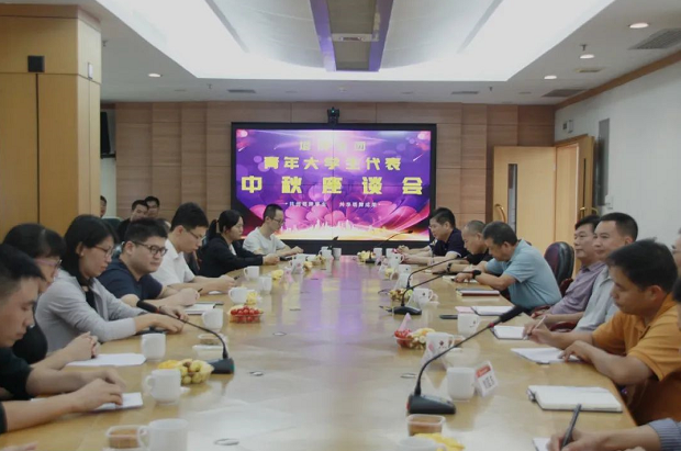 ����ϣ����williamhill(�й�)���Ĺٷ���վ