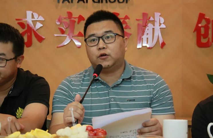 ����ϣ����williamhill(�й�)���Ĺٷ���վ