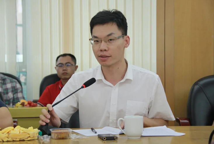 ����ϣ����williamhill(�й�)���Ĺٷ���վ