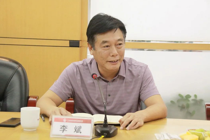 ����ϣ����williamhill(�й�)���Ĺٷ���վ