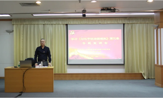 ÍþÁ®Ï£¶û¡¤williamhill(Öйú)ÖÐÎĹٷ½ÍøÕ¾