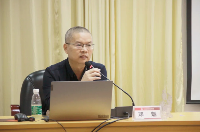 ÍþÁ®Ï£¶û¡¤williamhill(Öйú)ÖÐÎĹٷ½ÍøÕ¾