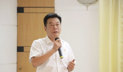 ÍþÁ®Ï£¶û¡¤williamhill(Öйú)ÖÐÎĹٷ½ÍøÕ¾