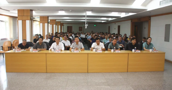 ÍþÁ®Ï£¶û¡¤williamhill(Öйú)ÖÐÎĹٷ½ÍøÕ¾