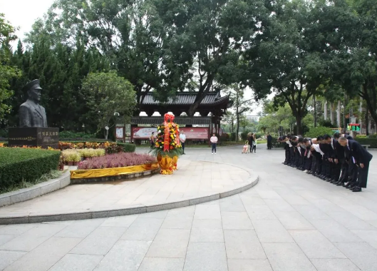 ����ϣ����williamhill(�й�)���Ĺٷ���վ