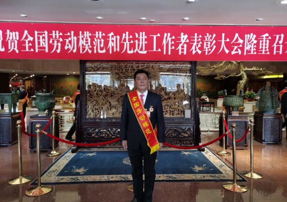 ÍþÁ®Ï£¶û¡¤williamhill(Öйú)ÖÐÎĹٷ½ÍøÕ¾