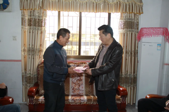 ÍþÁ®Ï£¶û¡¤williamhill(Öйú)ÖÐÎĹٷ½ÍøÕ¾