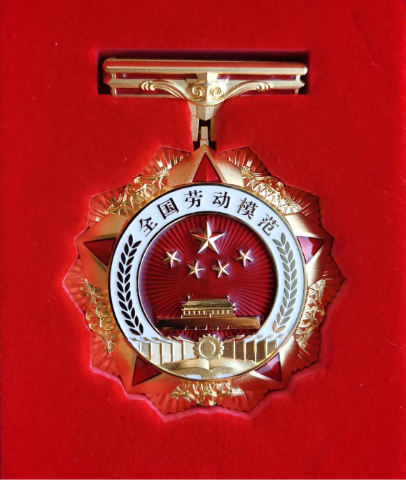 ÍþÁ®Ï£¶û¡¤williamhill(Öйú)ÖÐÎĹٷ½ÍøÕ¾