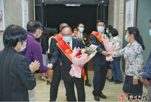 ����ϣ����williamhill(�й�)���Ĺٷ���վ