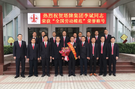 ����ϣ����williamhill(�й�)���Ĺٷ���վ