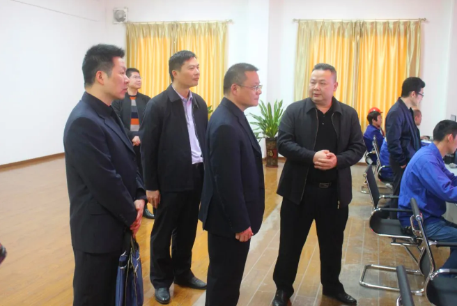 ����ϣ����williamhill(�й�)���Ĺٷ���վ