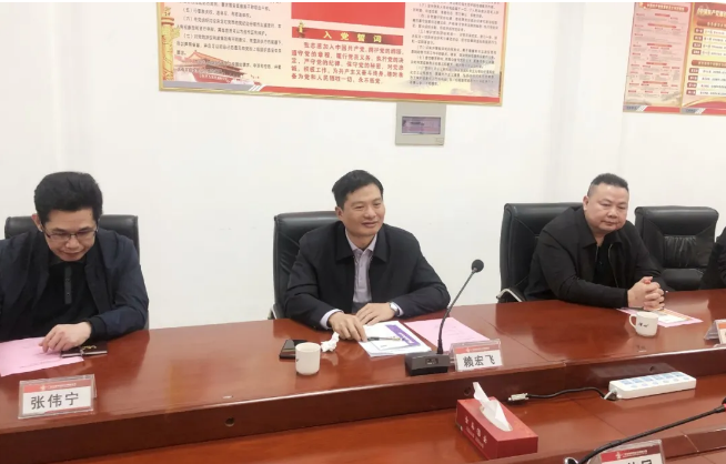 ����ϣ����williamhill(�й�)���Ĺٷ���վ