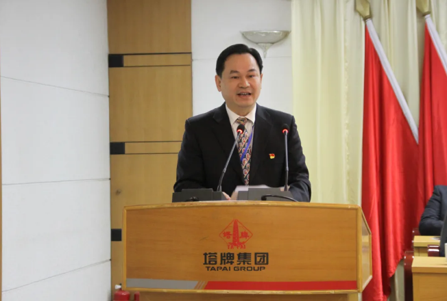 ����ϣ����williamhill(�й�)���Ĺٷ���վ