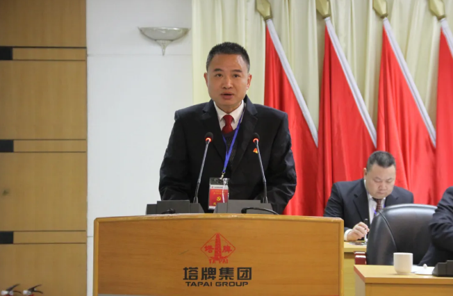 ����ϣ����williamhill(�й�)���Ĺٷ���վ