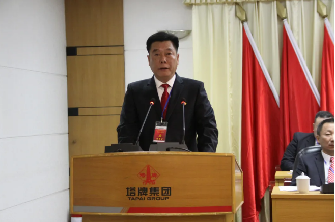 ����ϣ����williamhill(�й�)���Ĺٷ���վ