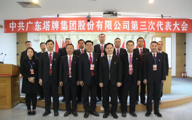 ����ϣ����williamhill(�й�)���Ĺٷ���վ