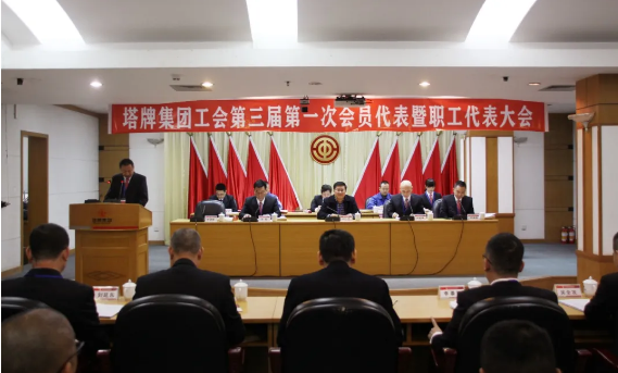 ����ϣ����williamhill(�й�)���Ĺٷ���վ