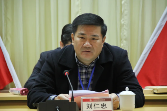 ����ϣ����williamhill(�й�)���Ĺٷ���վ