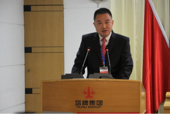 ����ϣ����williamhill(�й�)���Ĺٷ���վ