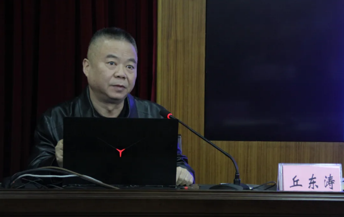 ����ϣ����williamhill(�й�)���Ĺٷ���վ