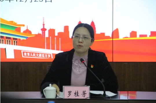 ����ϣ����williamhill(�й�)���Ĺٷ���վ