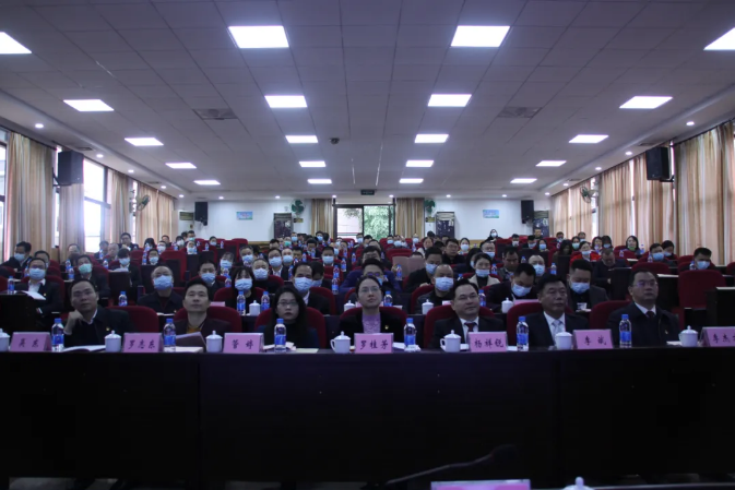 ����ϣ����williamhill(�й�)���Ĺٷ���վ