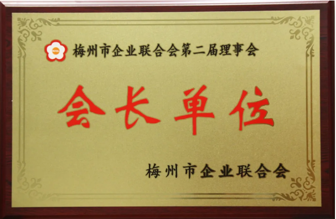 ����ϣ����williamhill(�й�)���Ĺٷ���վ