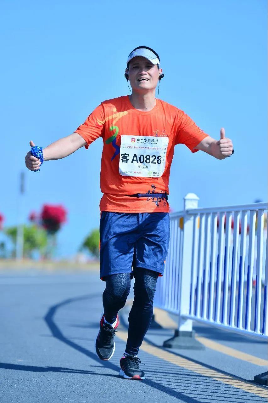 ����ϣ����williamhill(�й�)���Ĺٷ���վ