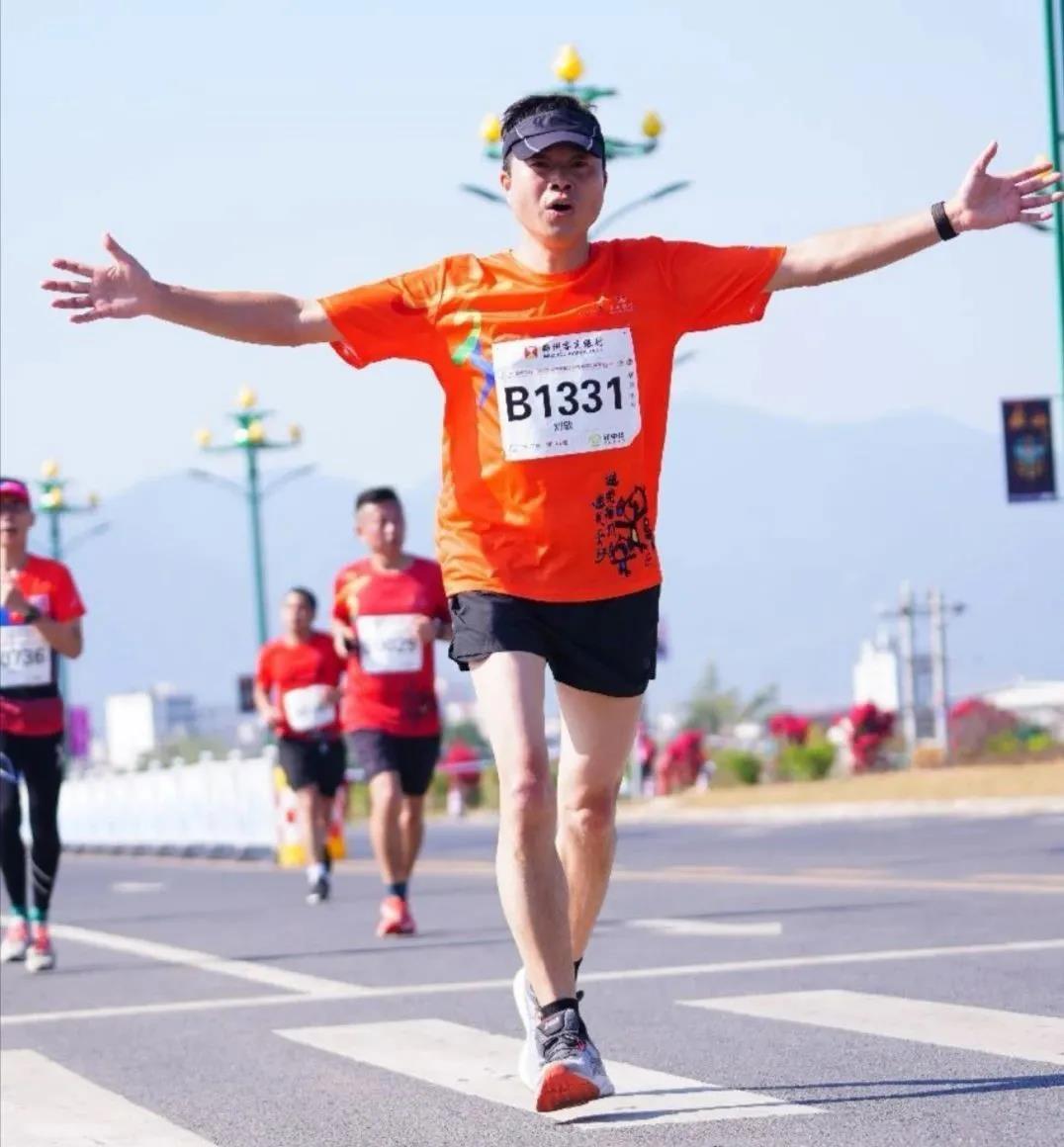 ����ϣ����williamhill(�й�)���Ĺٷ���վ